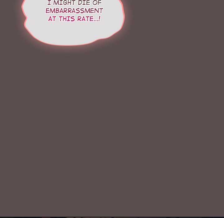 The General Is Here! Chapter 8 - Page 23