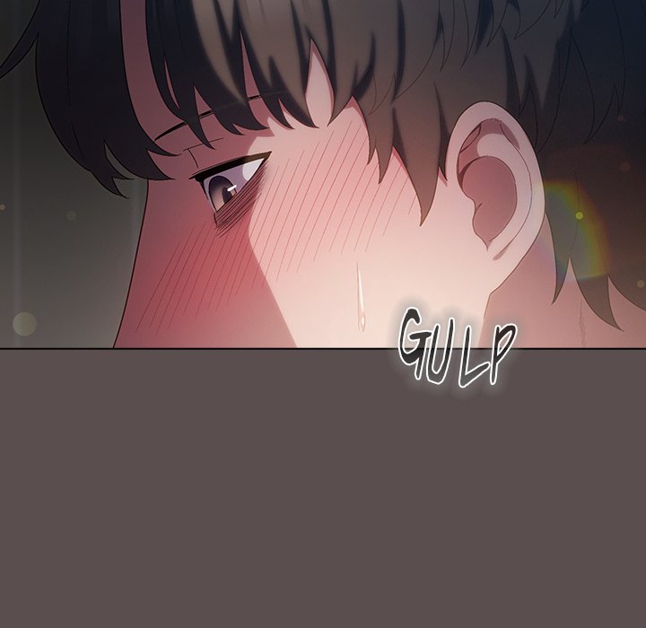 The General Is Here! Chapter 8 - Page 24