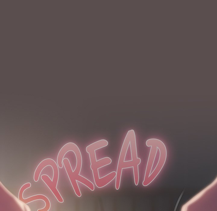 The General Is Here! Chapter 8 - Page 25