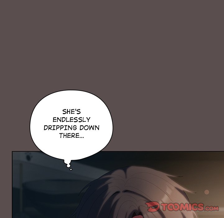 The General Is Here! Chapter 8 - Page 28