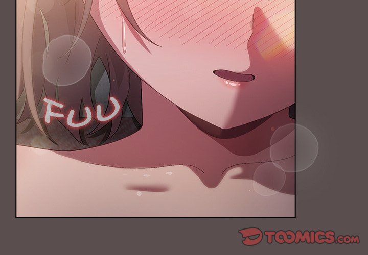 The General Is Here! Chapter 8 - Page 4