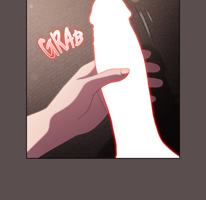 The General Is Here! Chapter 8 - Page 31