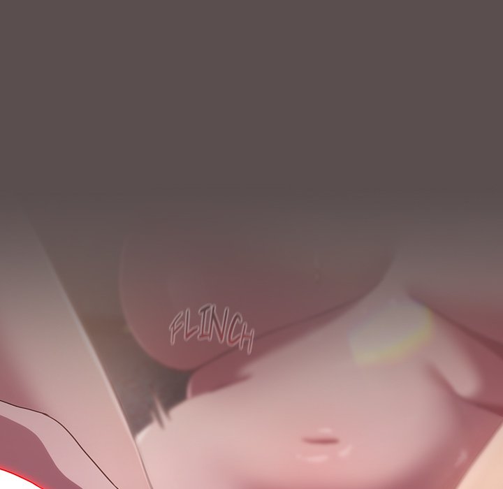 The General Is Here! Chapter 8 - Page 32