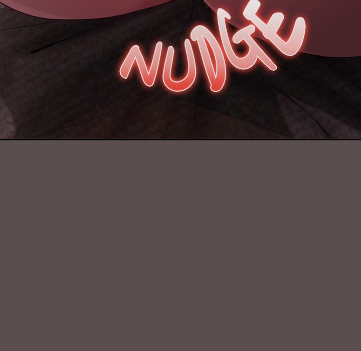 The General Is Here! Chapter 8 - Page 34