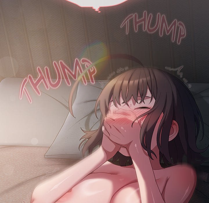 The General Is Here! Chapter 8 - Page 38