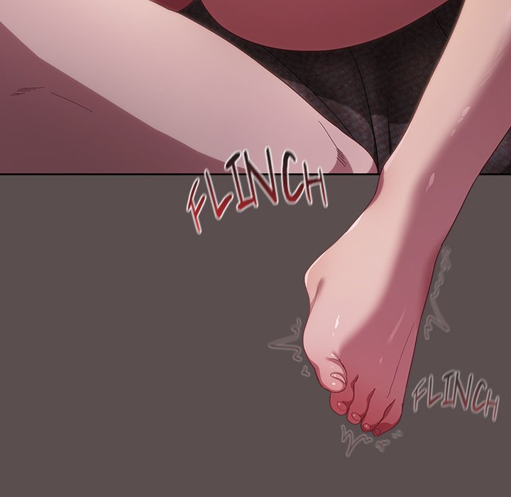 The General Is Here! Chapter 8 - Page 40