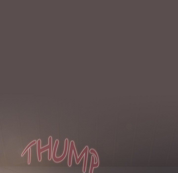 The General Is Here! Chapter 8 - Page 5