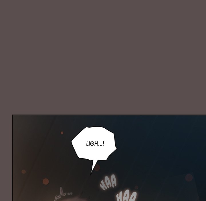 The General Is Here! Chapter 8 - Page 41