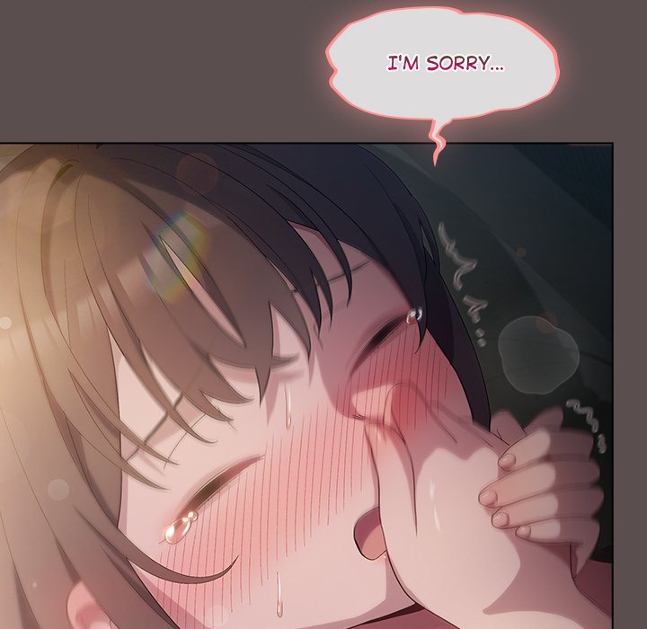 The General Is Here! Chapter 8 - Page 46