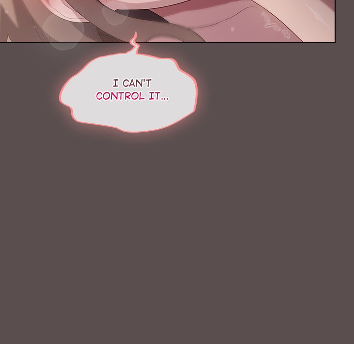 The General Is Here! Chapter 8 - Page 47