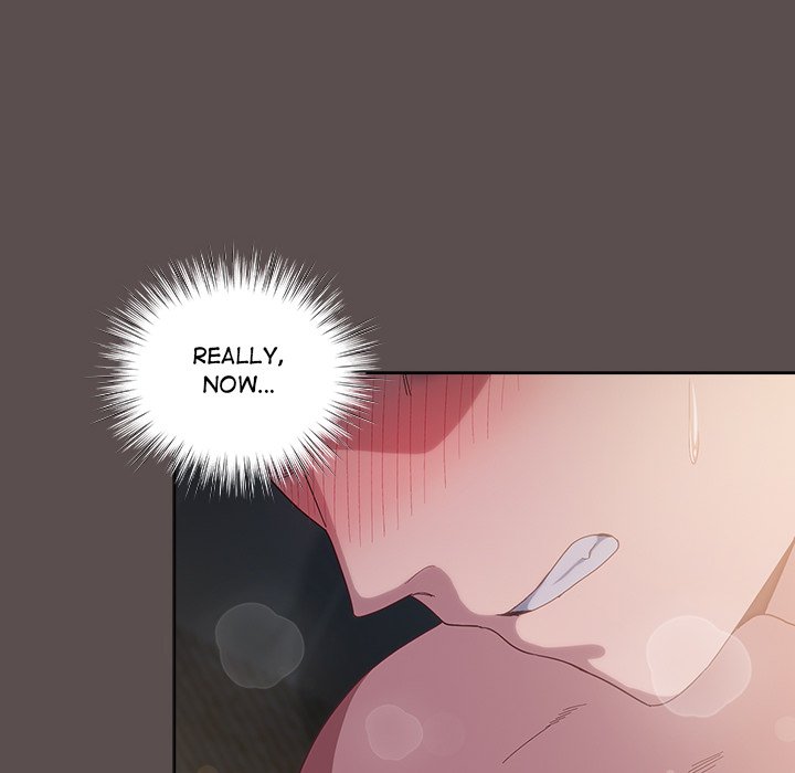 The General Is Here! Chapter 8 - Page 48