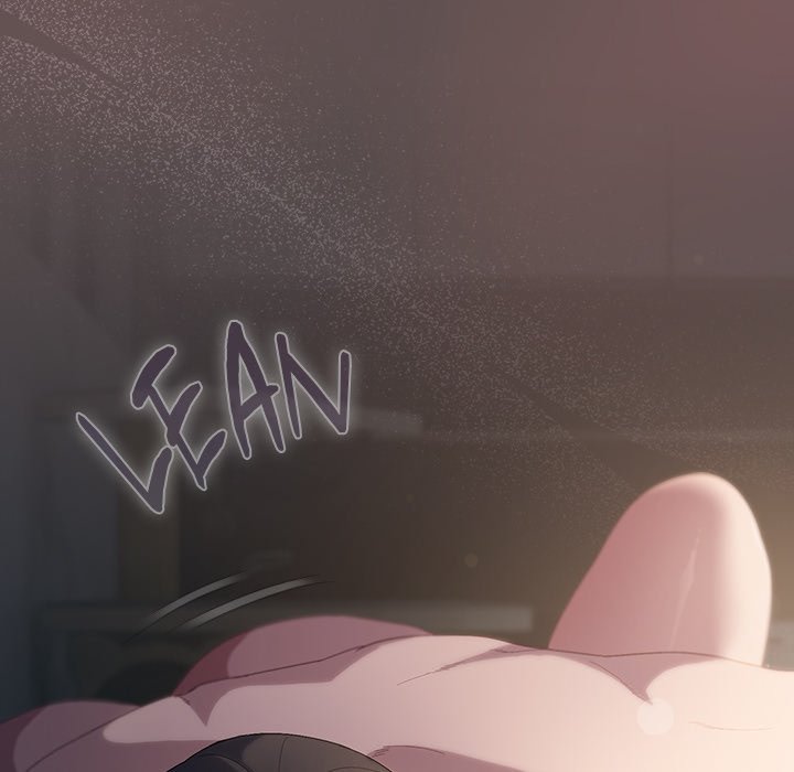 The General Is Here! Chapter 8 - Page 50