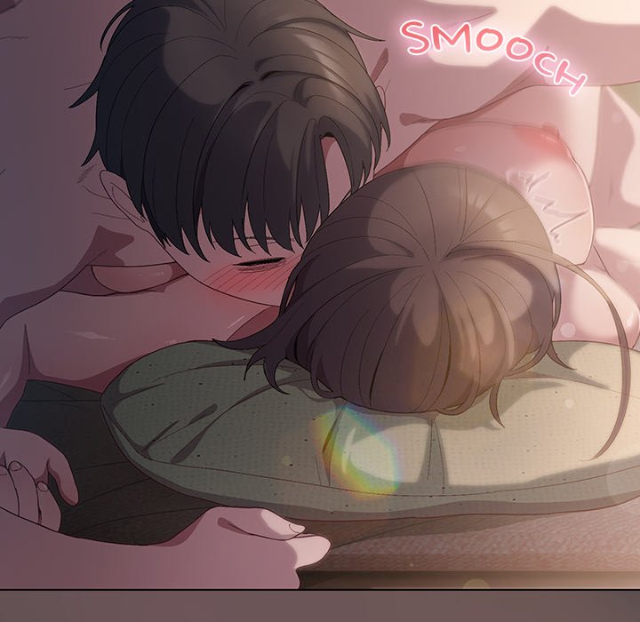 The General Is Here! Chapter 8 - Page 51