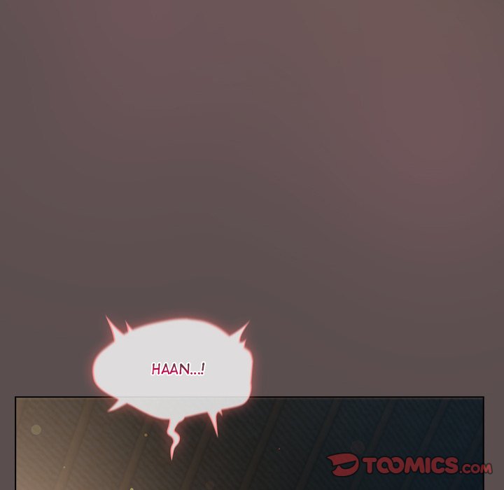 The General Is Here! Chapter 8 - Page 52