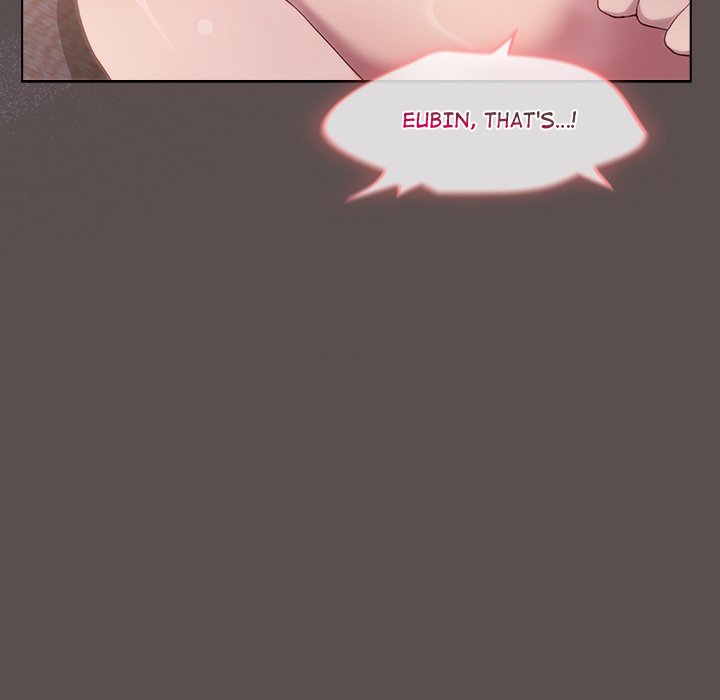 The General Is Here! Chapter 8 - Page 54