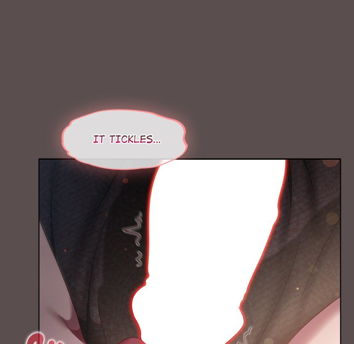 The General Is Here! Chapter 8 - Page 55