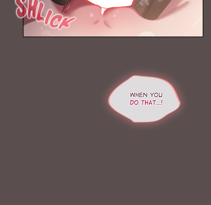 The General Is Here! Chapter 8 - Page 56