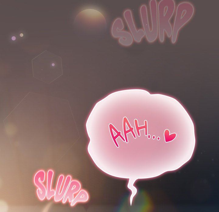 The General Is Here! Chapter 8 - Page 59