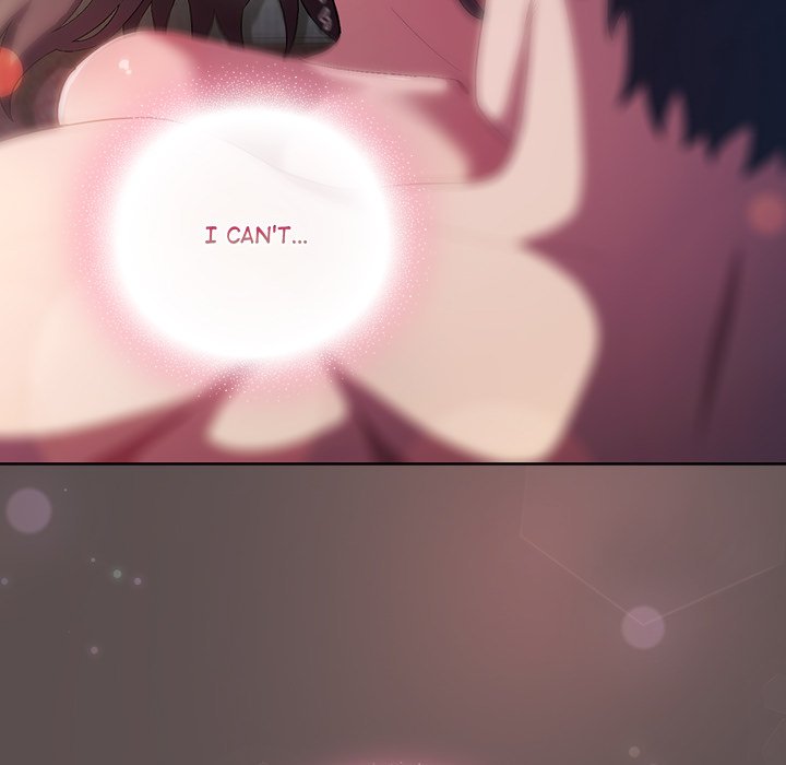 The General Is Here! Chapter 8 - Page 61