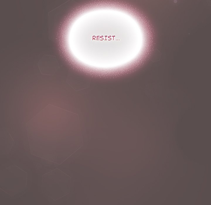 The General Is Here! Chapter 8 - Page 62