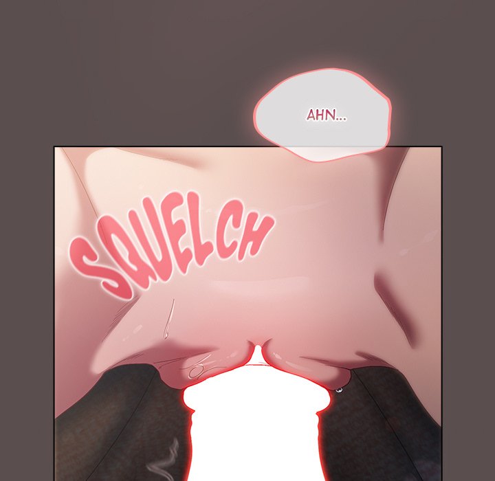 The General Is Here! Chapter 8 - Page 63