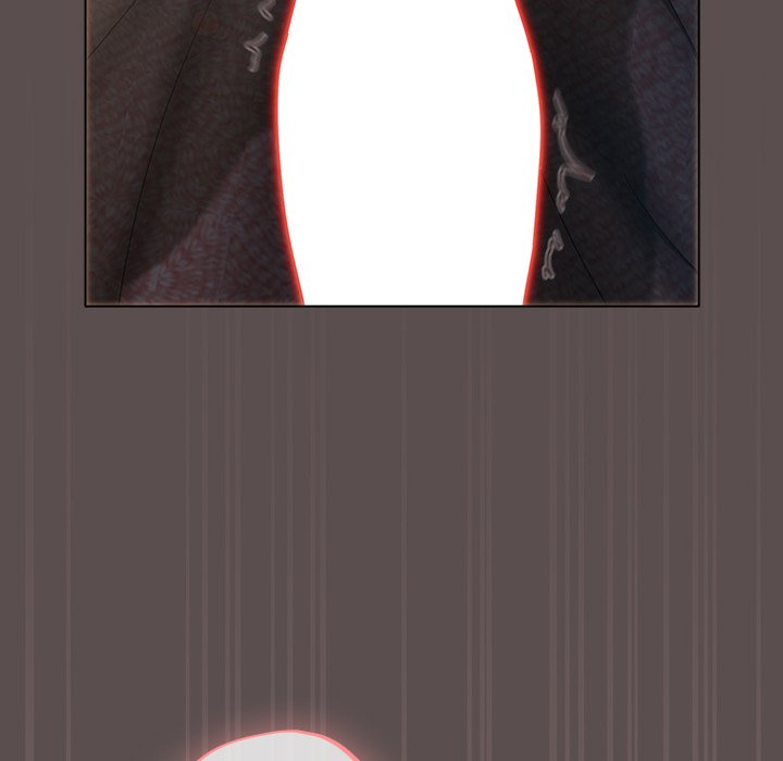 The General Is Here! Chapter 8 - Page 64