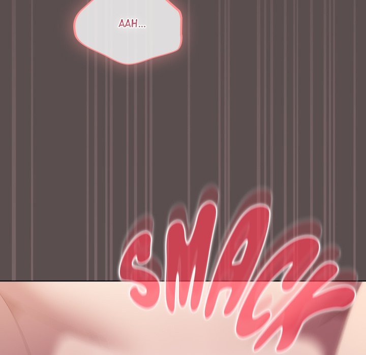 The General Is Here! Chapter 8 - Page 65