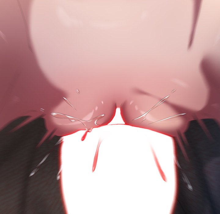 The General Is Here! Chapter 8 - Page 66