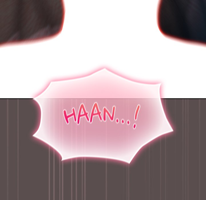 The General Is Here! Chapter 8 - Page 67