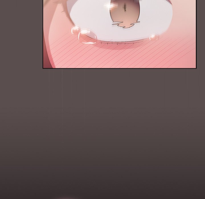 The General Is Here! Chapter 8 - Page 69