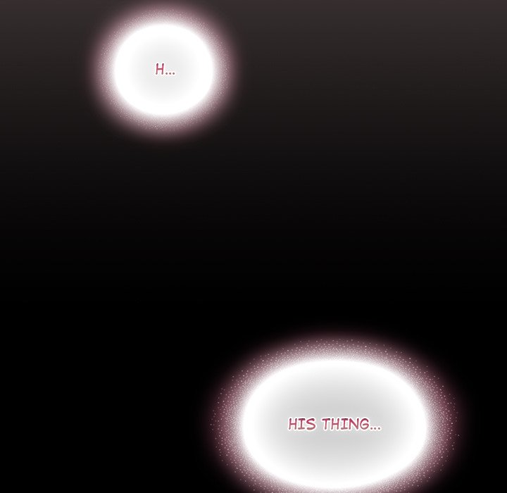 The General Is Here! Chapter 8 - Page 70