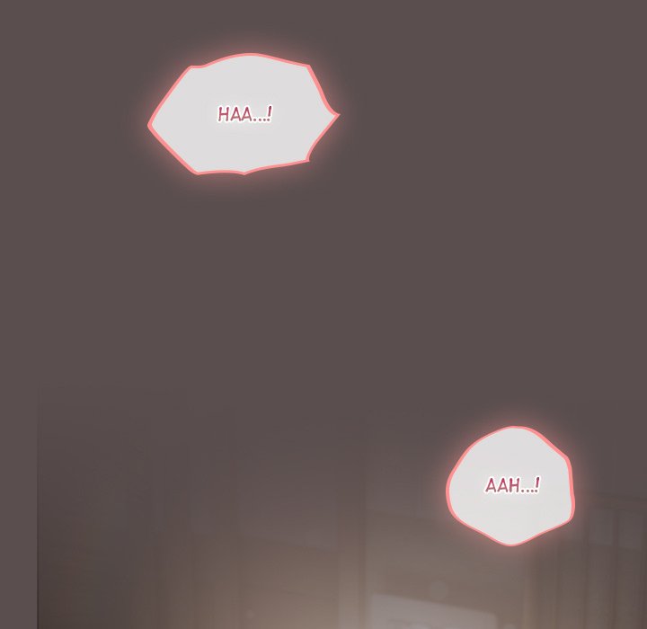 The General Is Here! Chapter 8 - Page 75