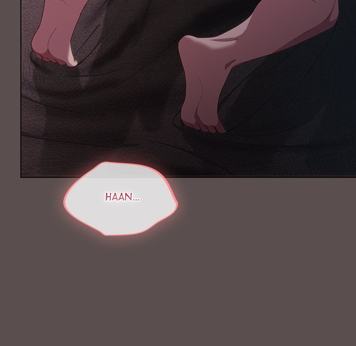 The General Is Here! Chapter 8 - Page 77