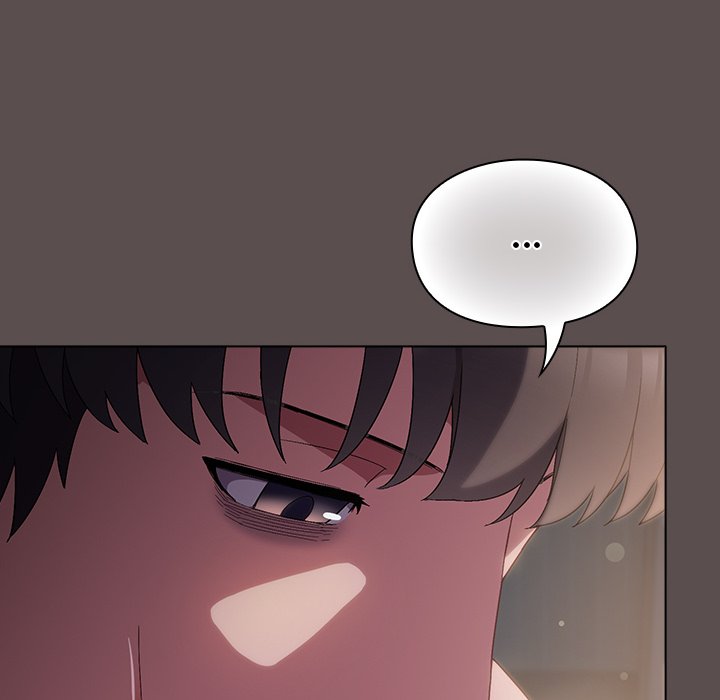 The General Is Here! Chapter 8 - Page 78