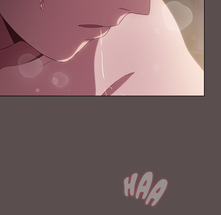 The General Is Here! Chapter 8 - Page 79