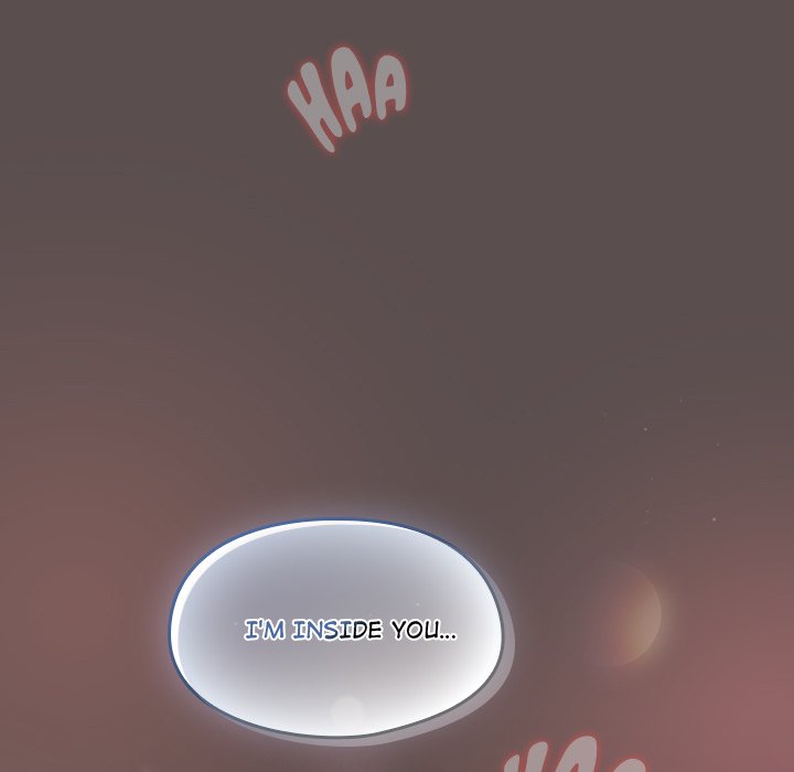 The General Is Here! Chapter 8 - Page 80