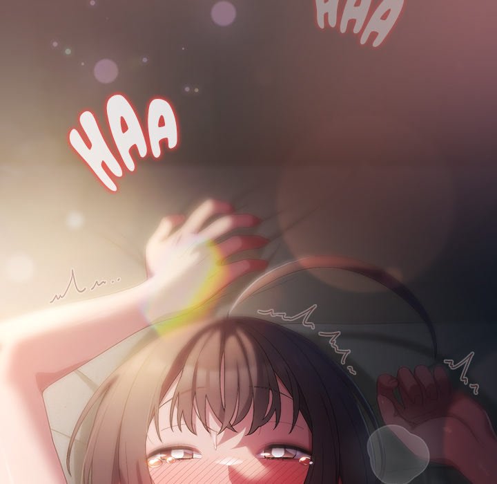 The General Is Here! Chapter 8 - Page 81