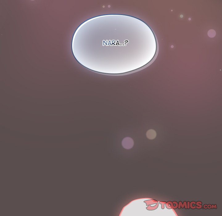 The General Is Here! Chapter 8 - Page 84