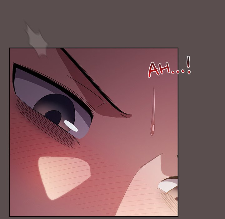 The General Is Here! Chapter 8 - Page 87