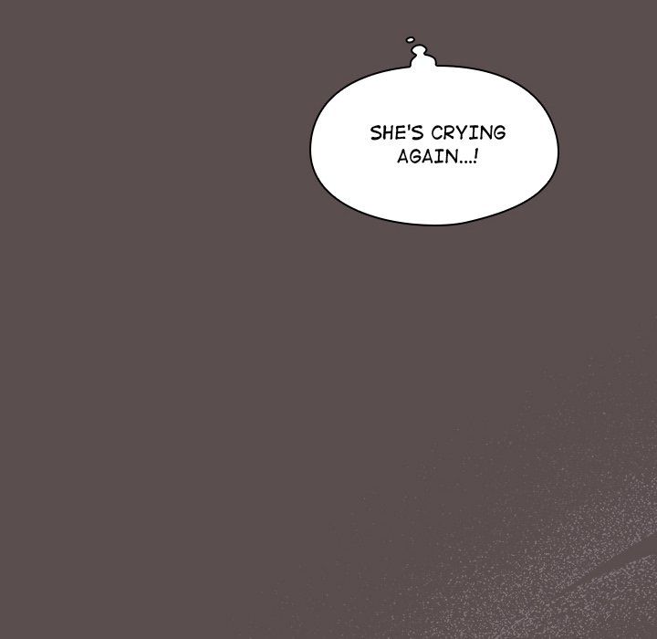 The General Is Here! Chapter 8 - Page 88