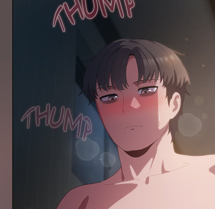 The General Is Here! Chapter 8 - Page 10