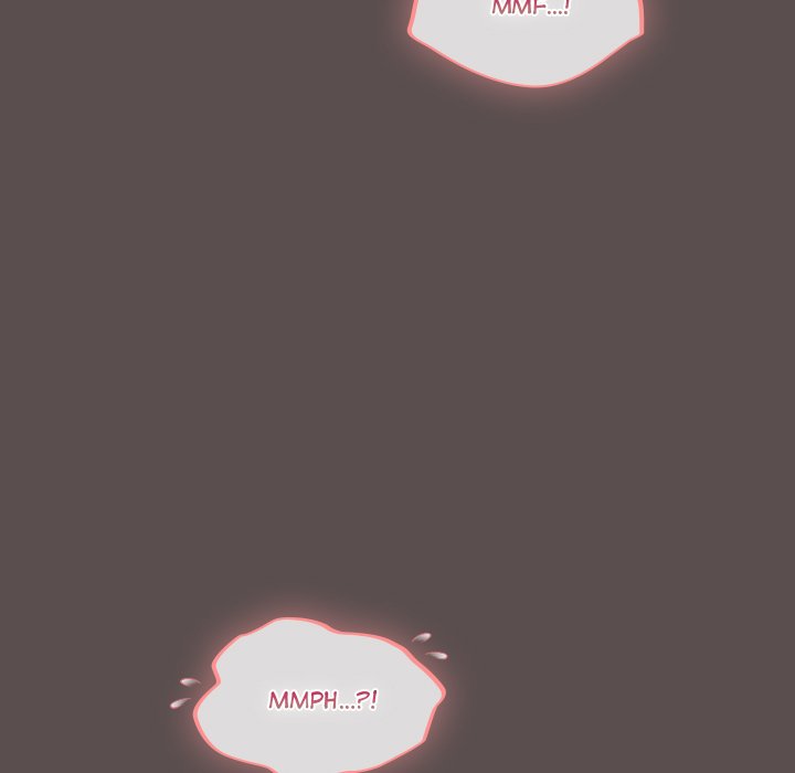 The General Is Here! Chapter 8 - Page 91