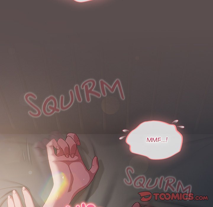 The General Is Here! Chapter 8 - Page 92