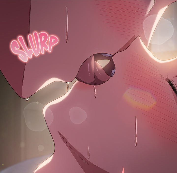 The General Is Here! Chapter 8 - Page 97