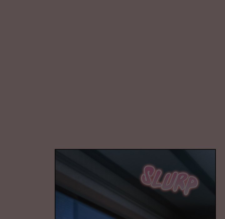 The General Is Here! Chapter 8 - Page 99