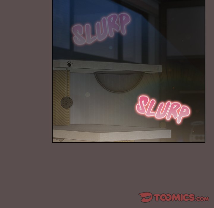 The General Is Here! Chapter 8 - Page 100