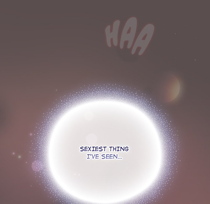 The General Is Here! Chapter 9 - Page 11