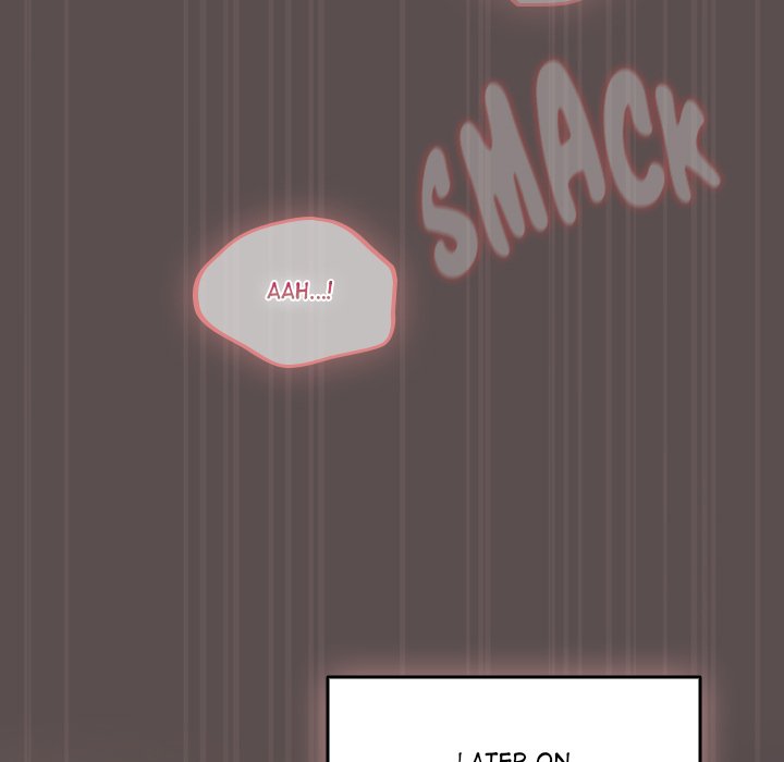 The General Is Here! Chapter 9 - Page 101