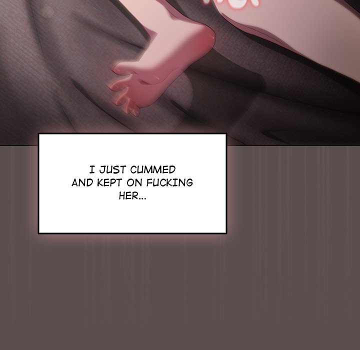 The General Is Here! Chapter 9 - Page 104