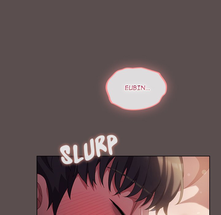 The General Is Here! Chapter 9 - Page 106